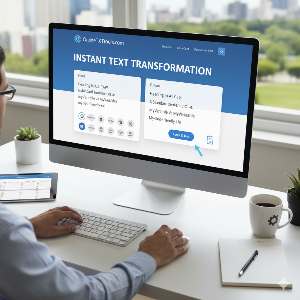 case-converter-tool-interface