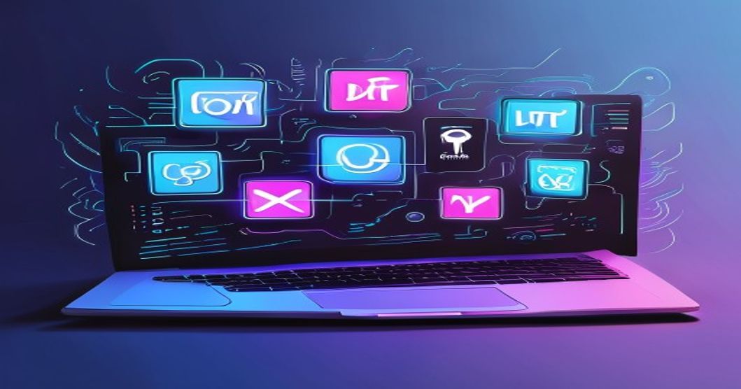The Top 5 Essential Text Tools Online You Need to Bookmark Right Now