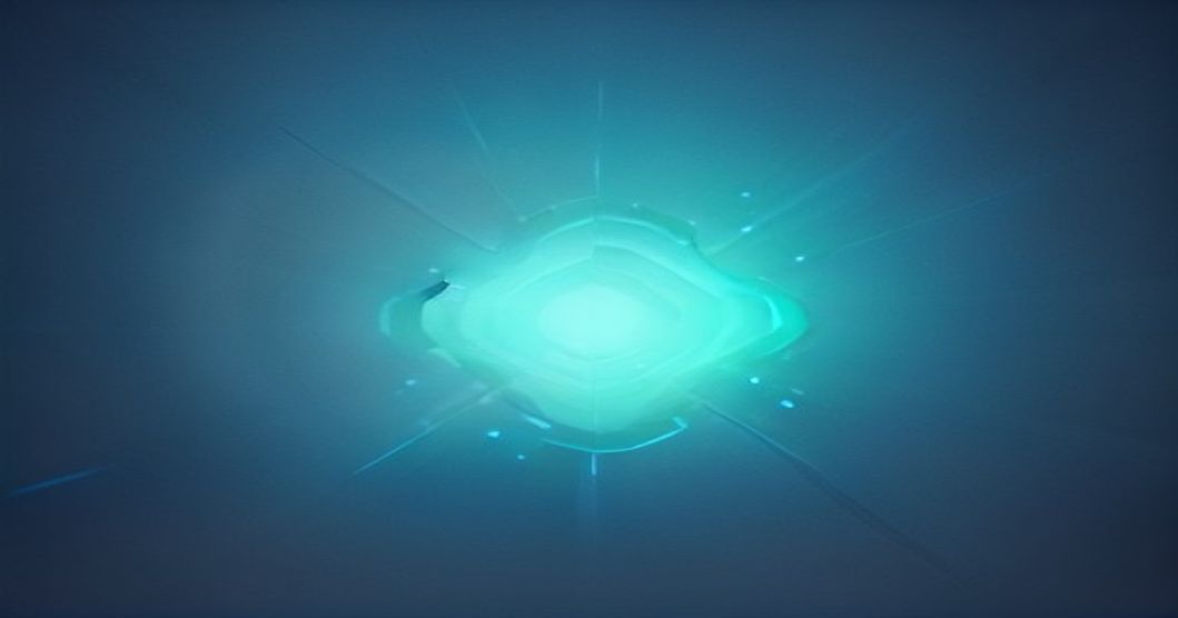 Mastering Code Clarity: How a Whitespace Remover Code Tool Boosts Performance