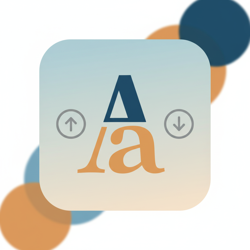 Online text case converter - convert text to uppercase, lowercase, title case