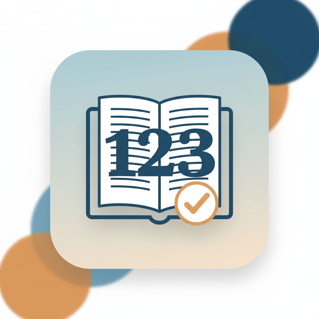 Free online word counter - count words, characters, and sentences instantly