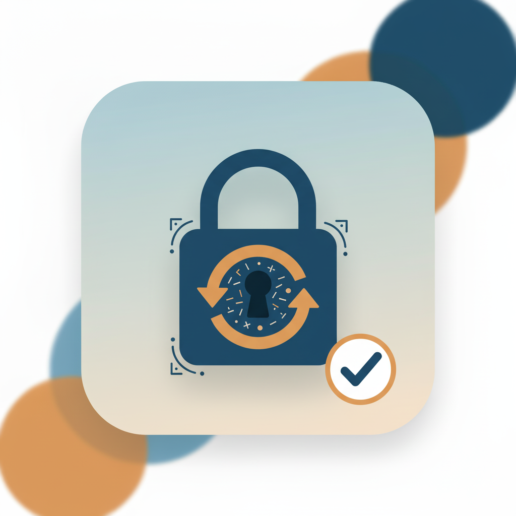 Secure password generator - create strong random passwords online