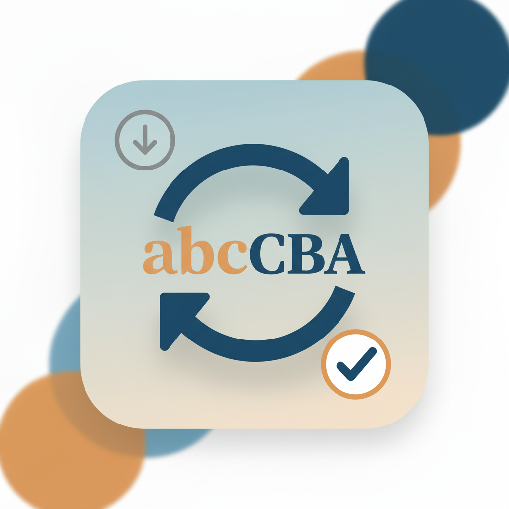 Online text reverser - reverse words, sentences, and paragraphs