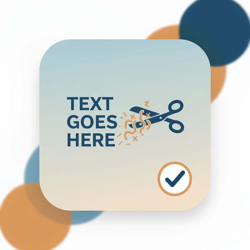 Whitespace remover tool - remove extra spaces and line breaks from text